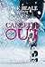 Cancelled Out (Jack Beale #9)