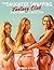 The Daughter Swapping Fantasy Club: Dad's Complete Collection