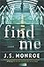 Find Me
