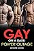 Gay on a Dare: Power Outage