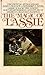 The Magic of Lassie