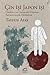 Çin İşi Japon İşi : Cinsiyet ve Cinsellik Üzerine Antropolojik Değiniler