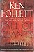 Fall of Giants by Ken Follett
