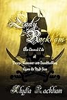 Lady Rackham: An ...