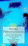 Scuba Physiologic...
