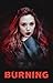 Burning: A Vampire Romance