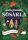 Sõsarla. Seiklus teises maailmas by Salla Simukka