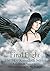 Final Flight: The Sky Kingd...