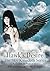 Hawk's Desire: The Sky King...
