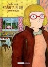 Rosalie Blum: Edi...