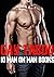 Gay Taboo 10 Man On Man Books
