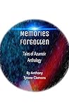 Memories Forgotte...
