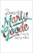 Rumors of Marty Goode by Jeff Ryan Williams