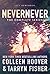 Never Never: The Complete S...