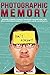 PHOTOGRAPHIC MEMORY: ADVANC...
