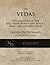 The Vedas: Index-Dictionary for the Samhitas of the Rig, Yajur, Sama, and Atharva
