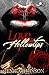 Love and Hollowtips by Jenica Johnson