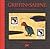 Griffin og Sabine - en helt spesiell brevveksling (Griffin & Sabine #1)