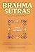 Brahma-Sutras: According to...