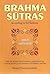 Brahma-Sutras: According to Sri Sankara