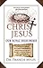 Christ Jesus Our Royal High Priest: A Messianic and Christian Guide to Understanding the book of Hebrews and Christ's Melchizedek Priesthood