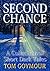 Second Chance: A Collection...