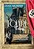The Louvre Trilogy (Boxed Set) by Lynn Murphy