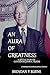 An Aura of Greatness: A Ref...