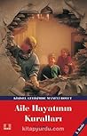 Aile Hayatının Kuralları
