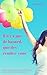 Il n'y a pas de hasard, que des rendez-vous (Romans de développement personnel) (French Edition)