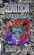 Verticus