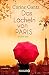 Das Lächeln von Paris by Corine Gantz Das Lächeln von Paris by Corine Gantz