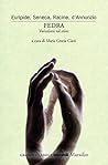 Fedra: Variazioni...