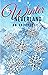 Winter Neverland