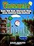 Terraria Game, Wiki, Mods, ...