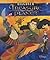 Disney - Discover Treasure ...