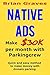 NATIVE ADS: Make $30K per m...