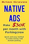 NATIVE ADS: Make ...