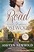 Road to Rosewood