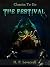 The Festival: Restored Classics to Go Edition