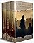 Texas Series: The Complete ...