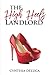 The High Heels Landlord: A ...