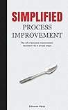 Simplified Proces...