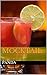 Mocktail