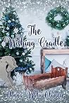 The Wishing Cradle