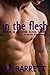 In the Flesh (The Soul Seri...