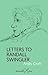 Letters to Randall Swingler