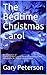 The Bedtime Christmas Carol...