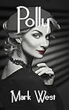 Polly