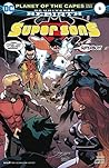 Super Sons #6